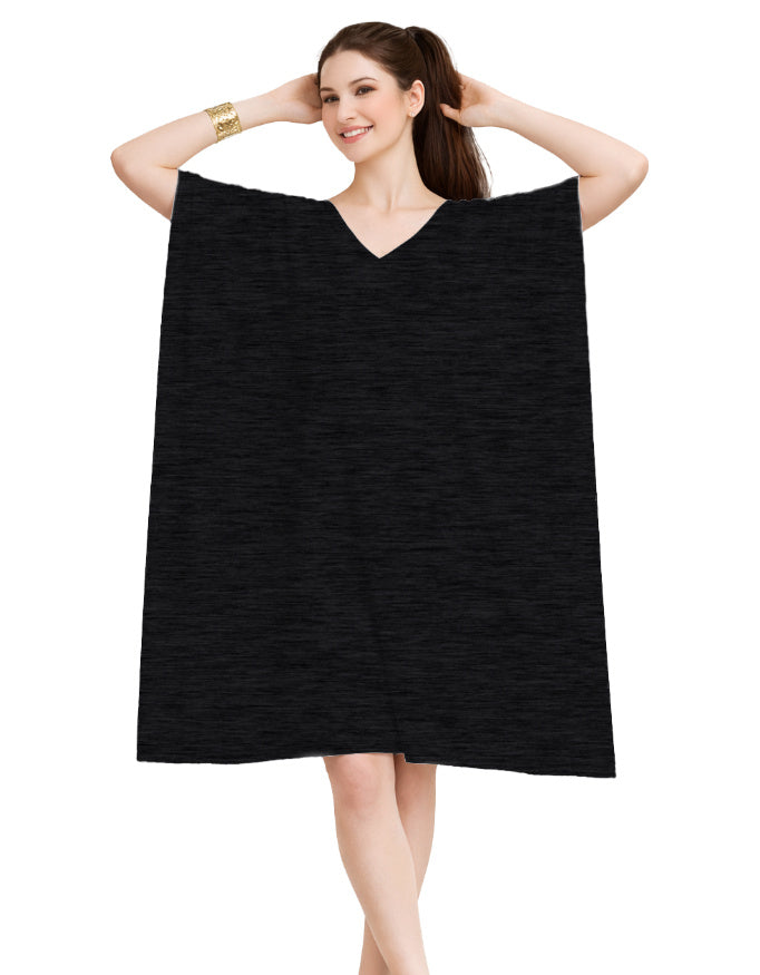 Off Black