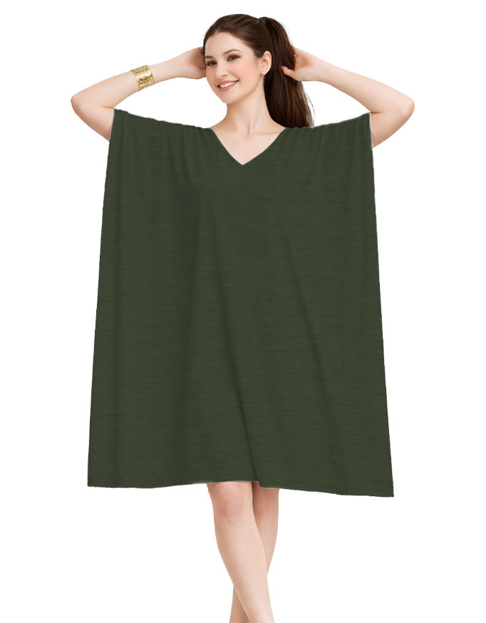 Olive Drab
