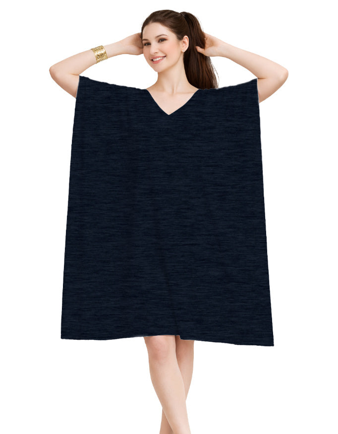 Ink Navy