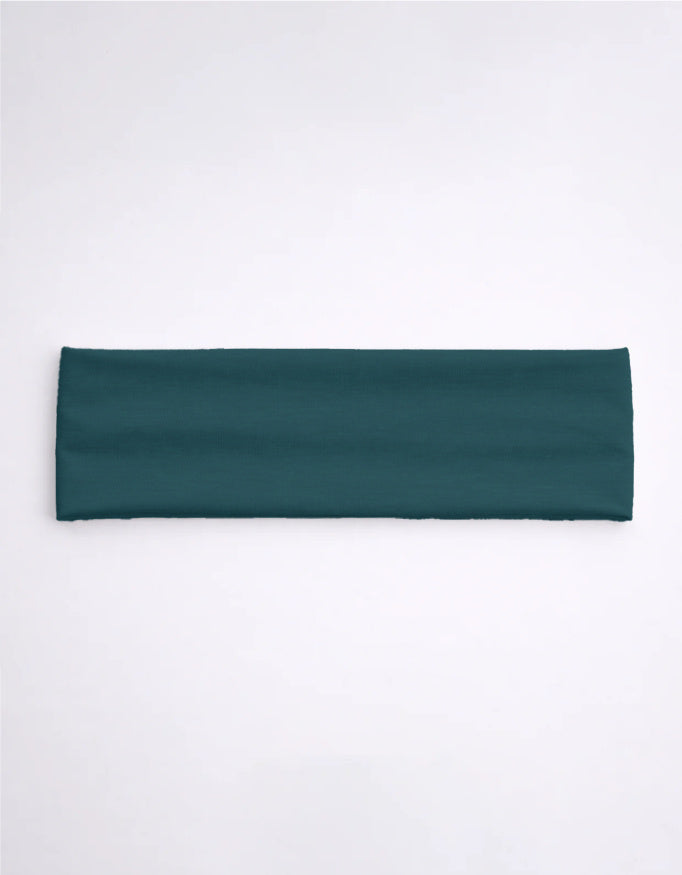 Petrol