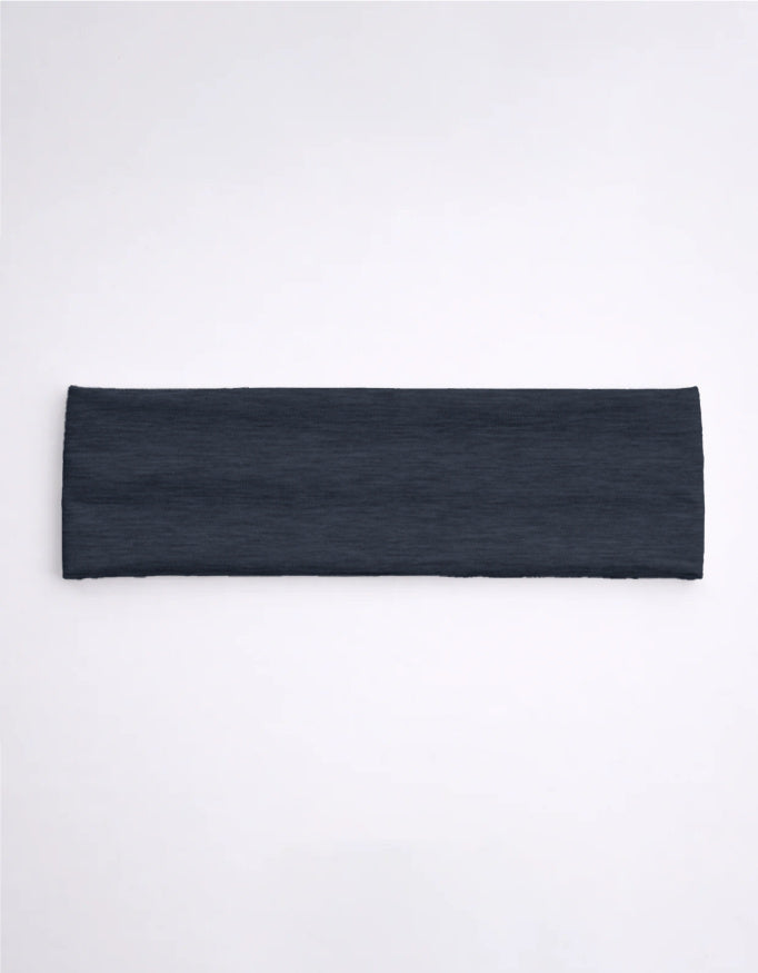 Ink Navy