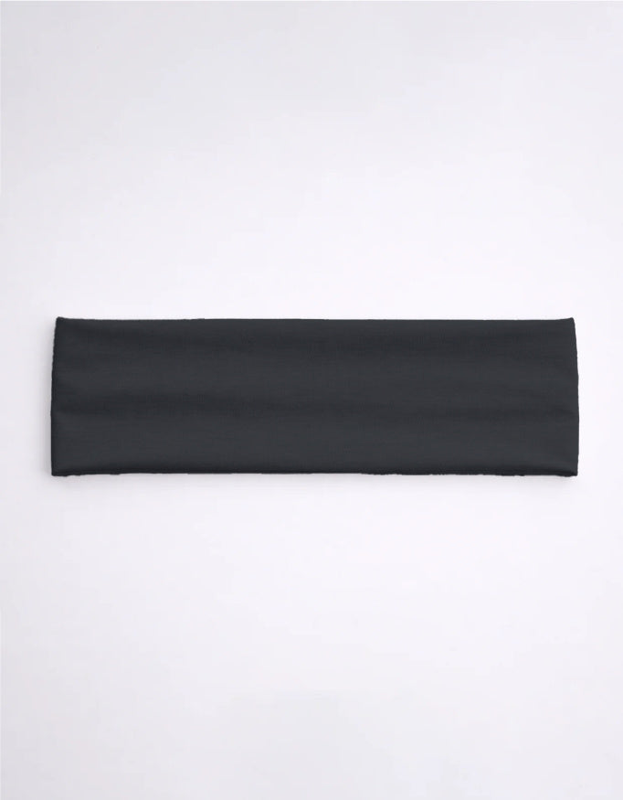 Graphite