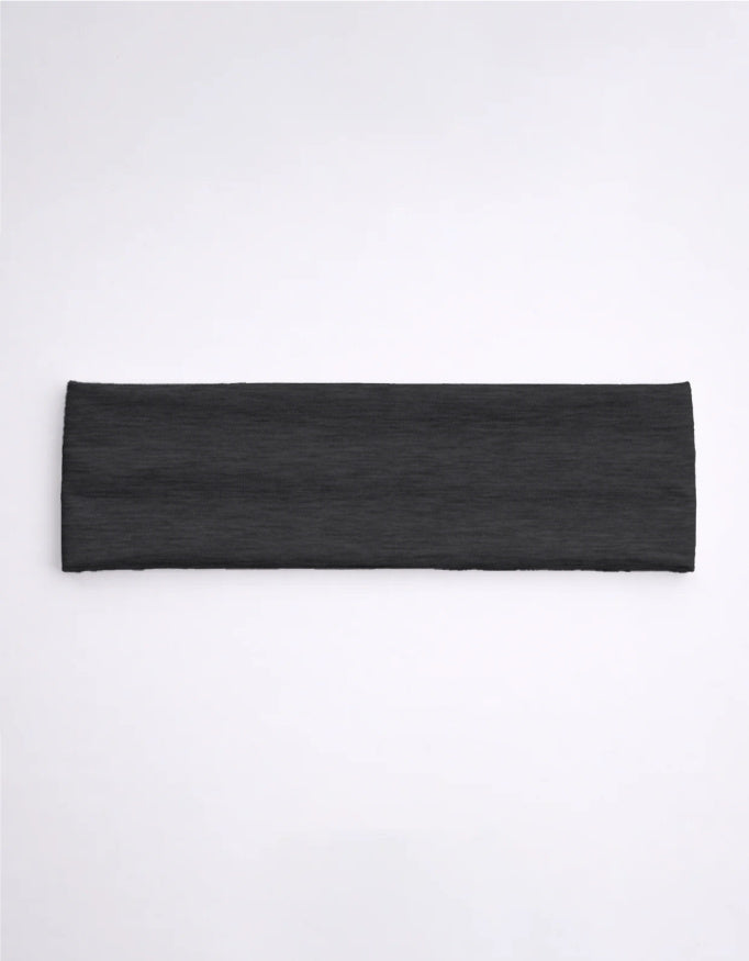 Off Black