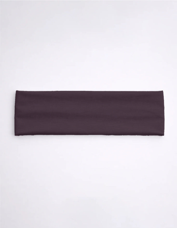 Deep Plum