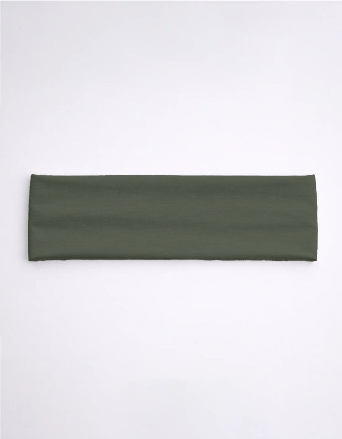 Olive Drab