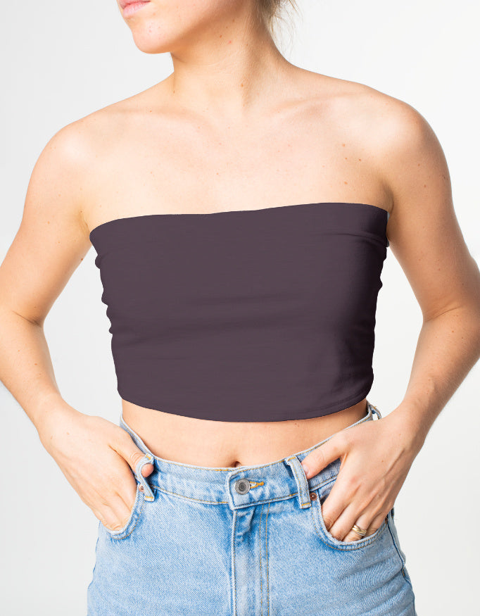 Deep Plum