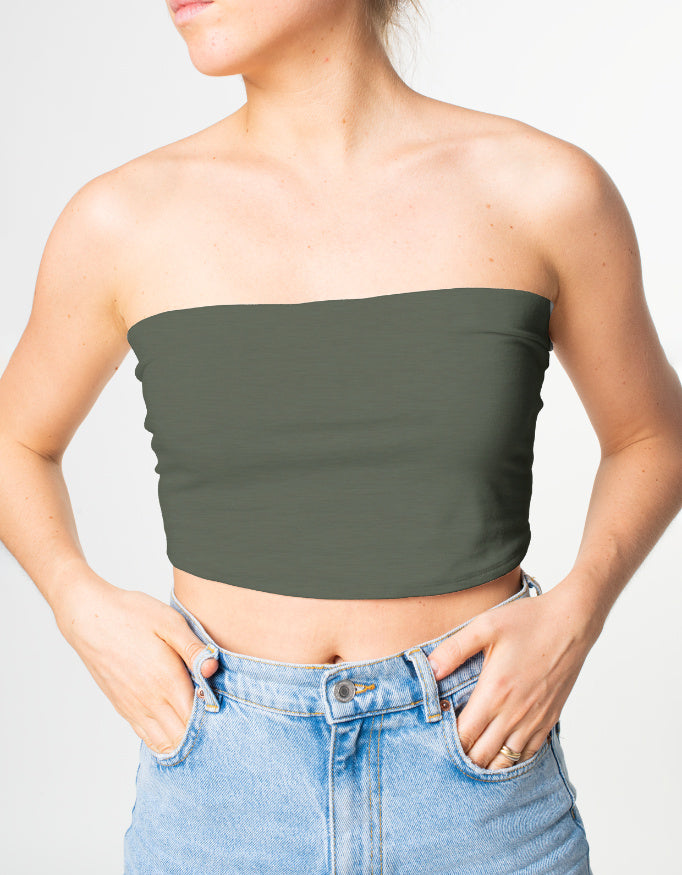 Olive Drab