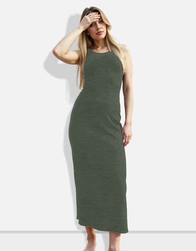 Olive Drab