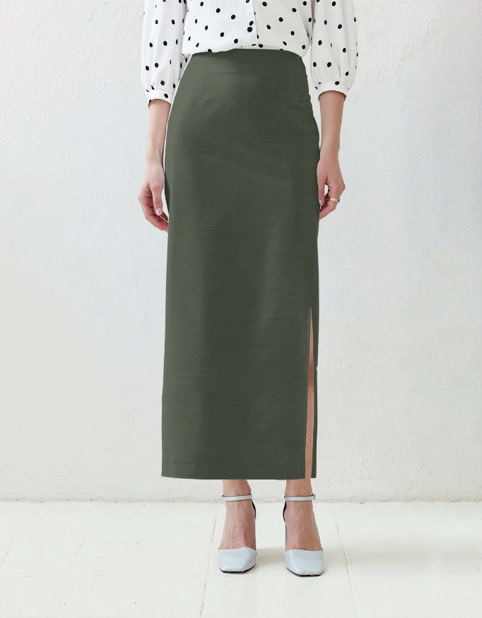 Olive Drab
