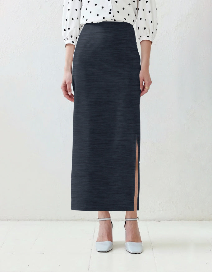 Ink Navy