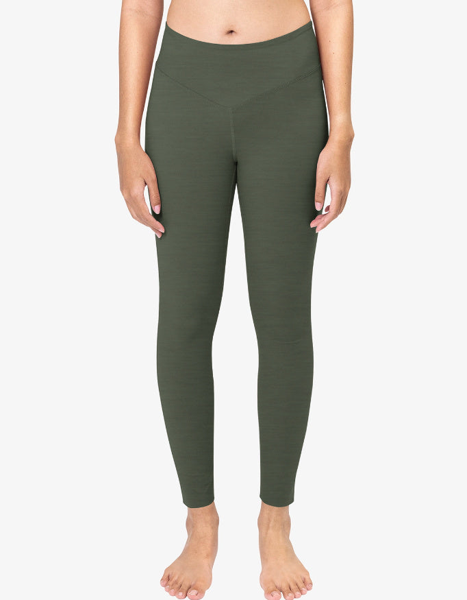 Olive Drab