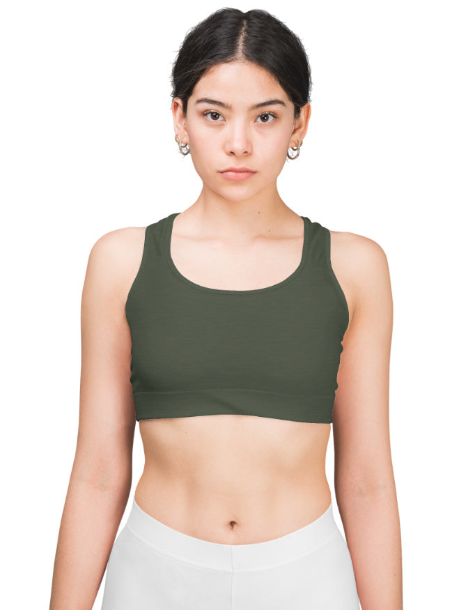 Olive Drab