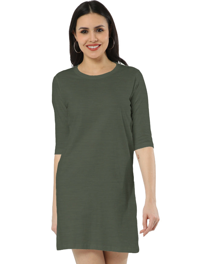 Olive Drab
