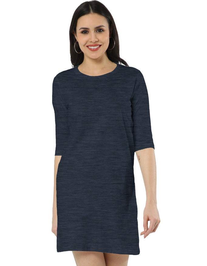 Ink Navy