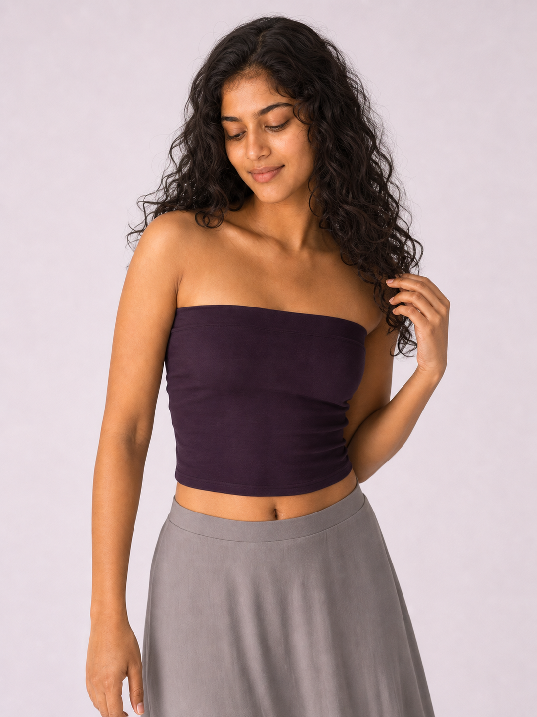 Deep Plum