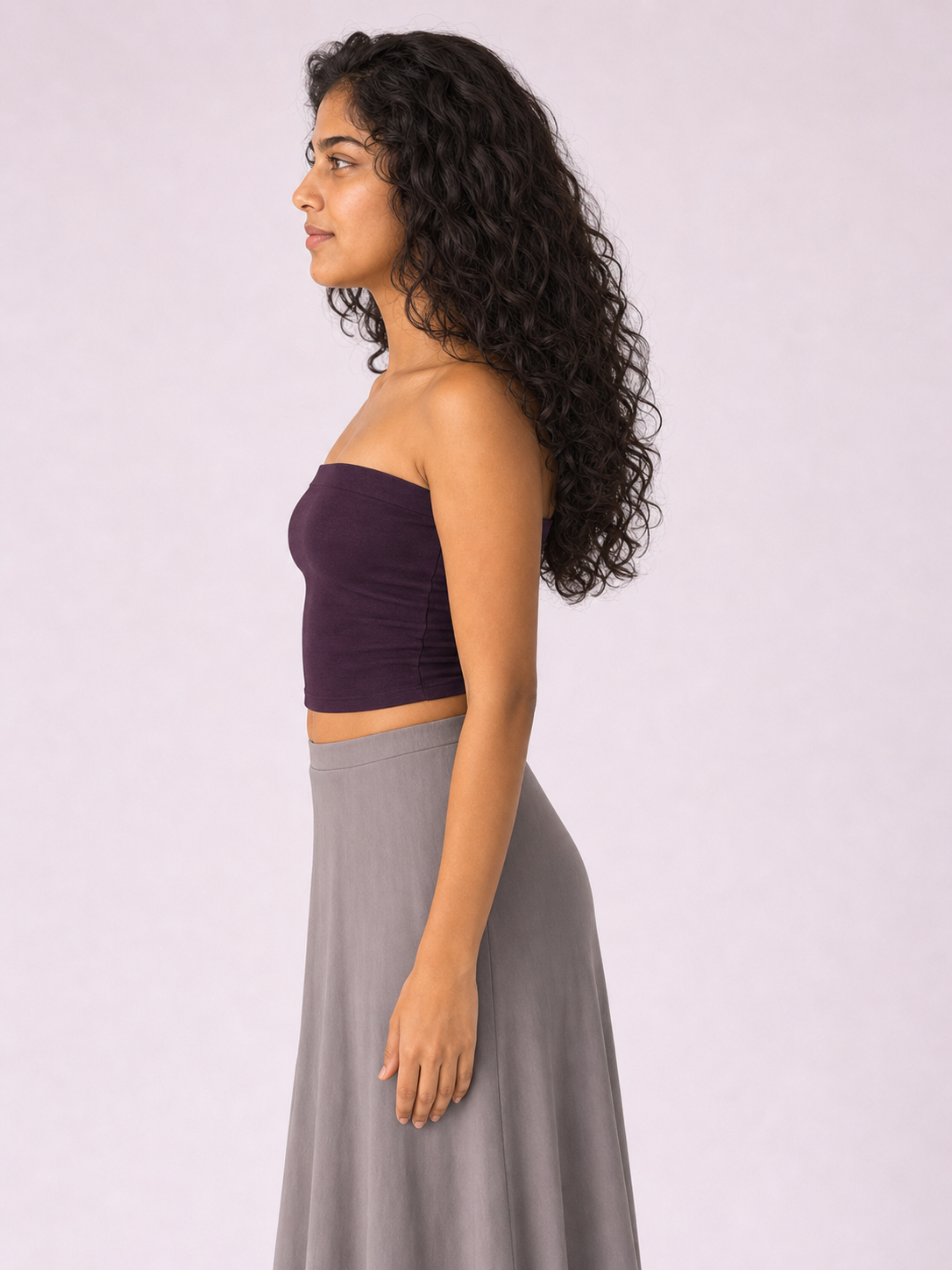 Deep Plum