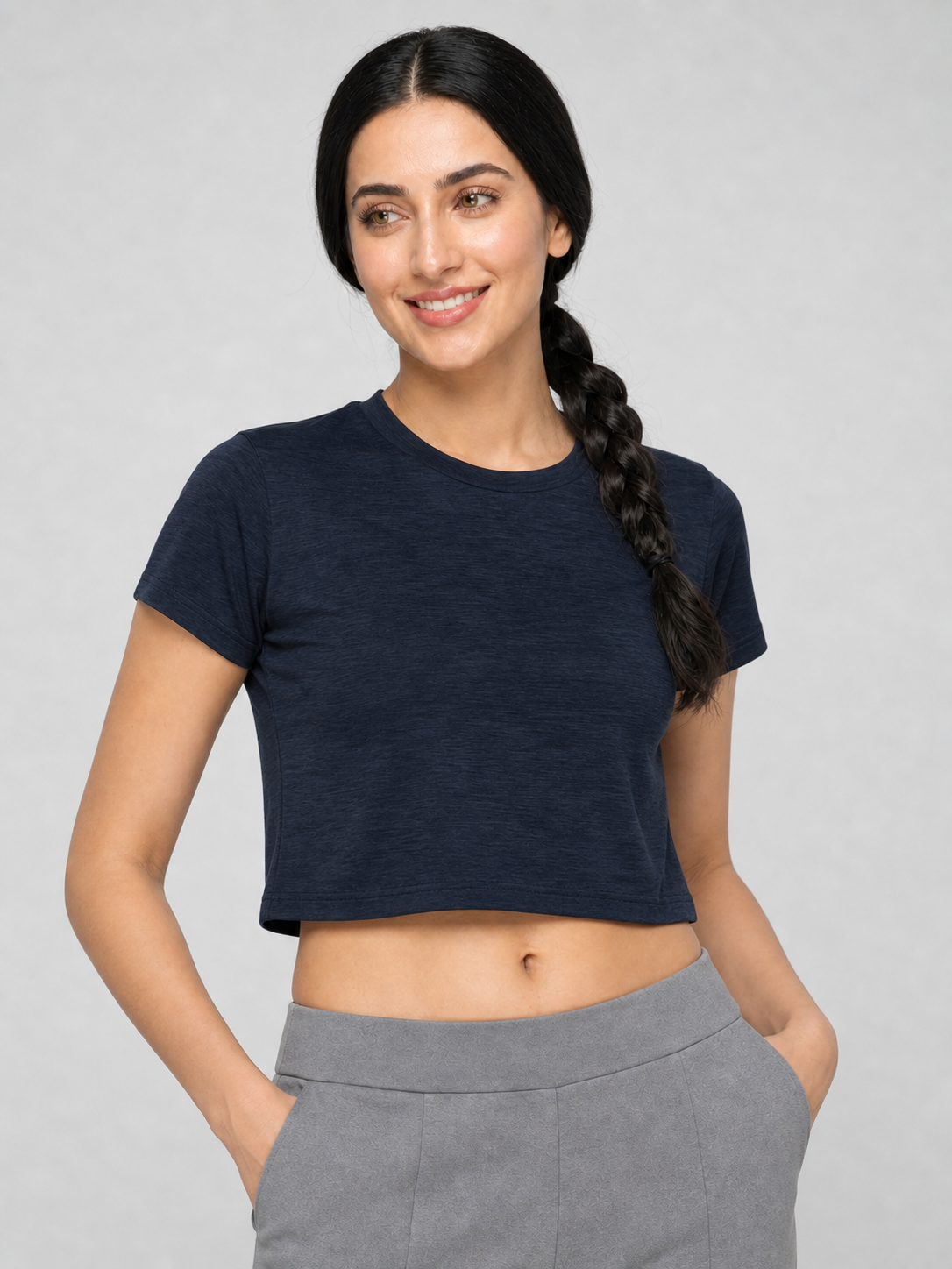 Ink Navy