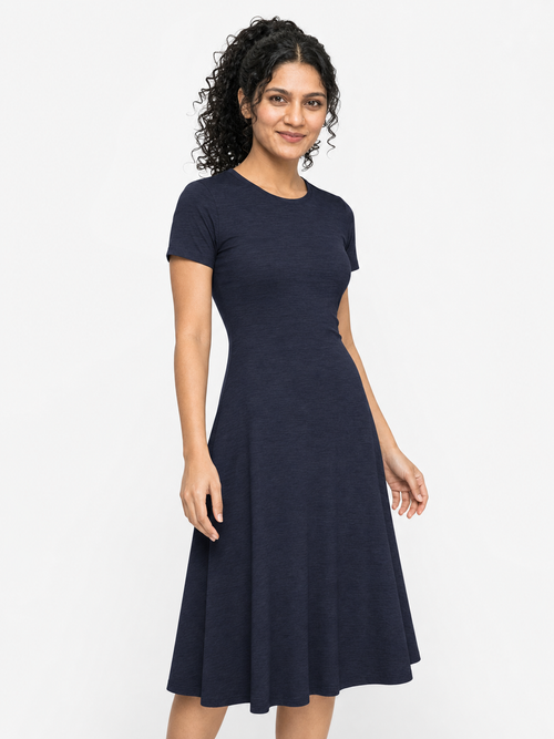 ink navy