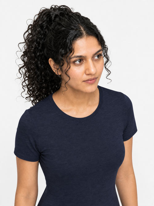 ink navy