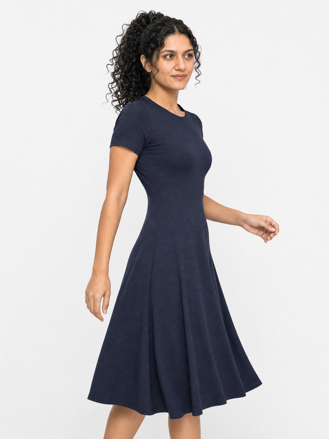 Ink Navy