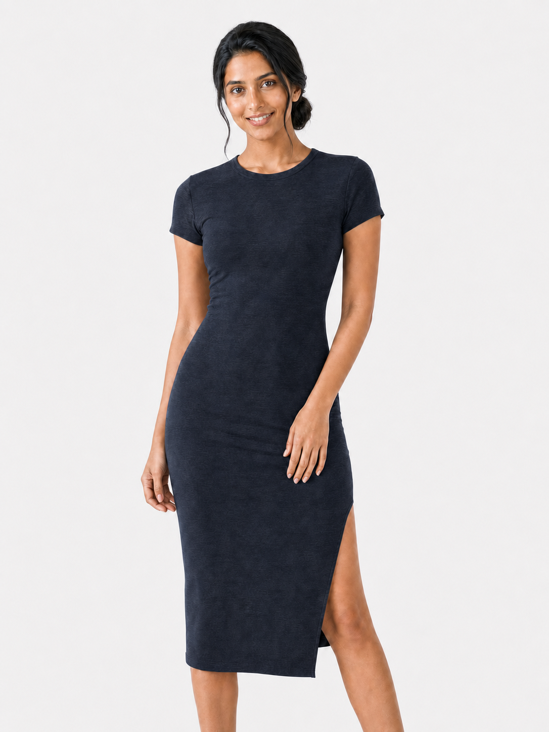 Ink Navy