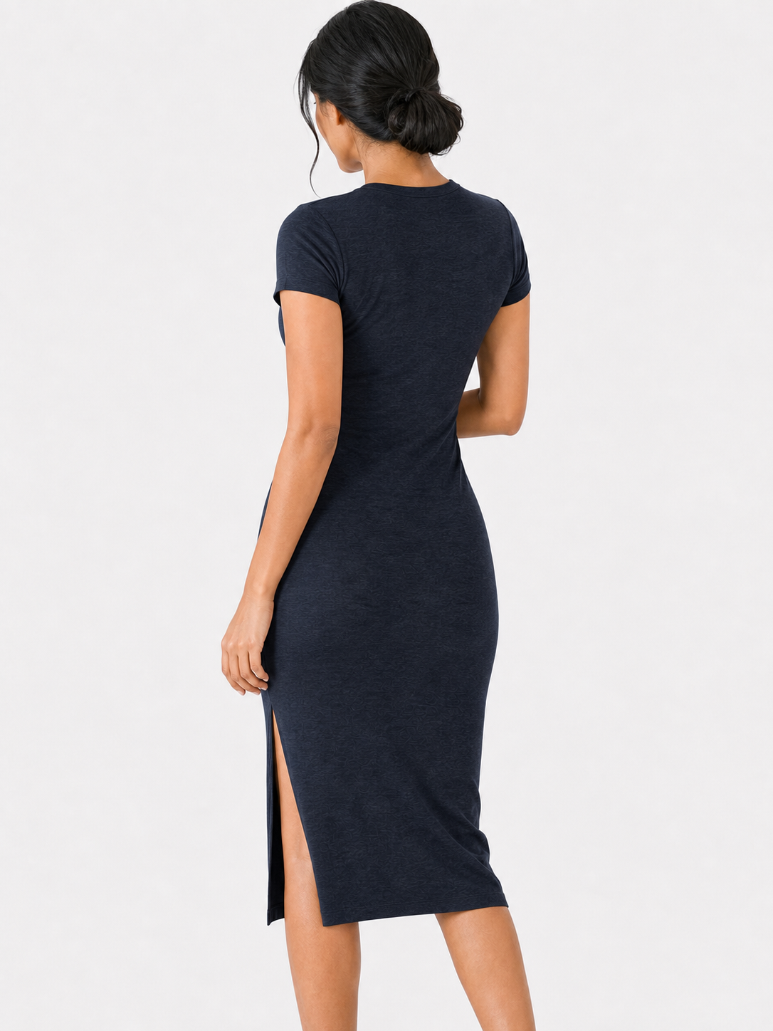 Ink Navy