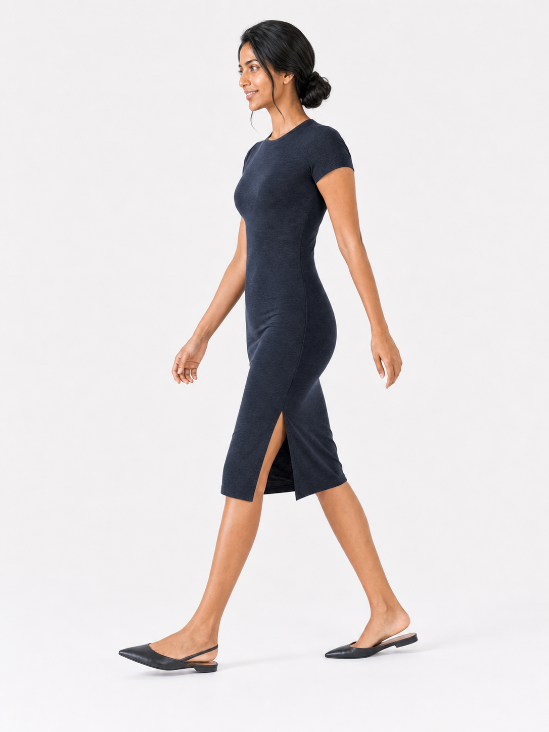 Ink Navy