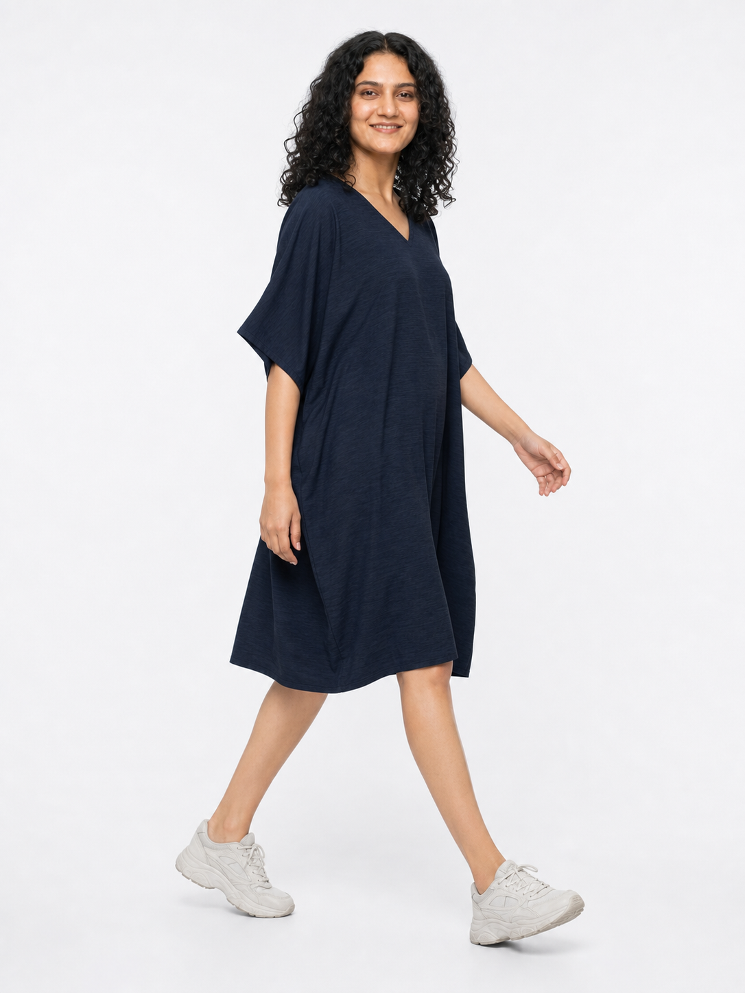Ink Navy