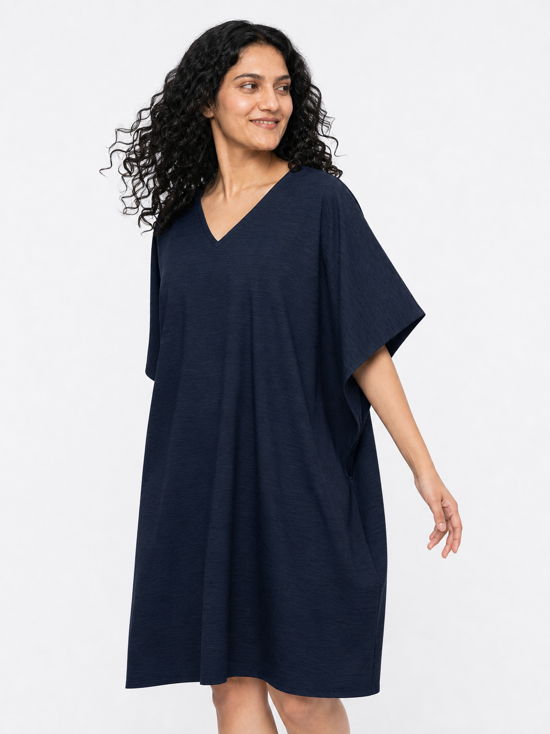 Ink Navy