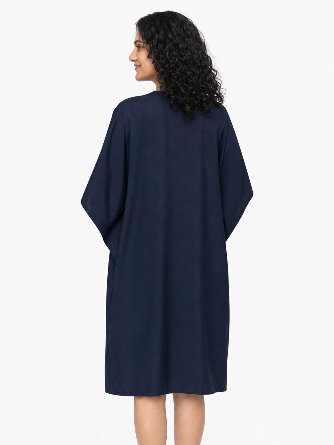 Ink Navy
