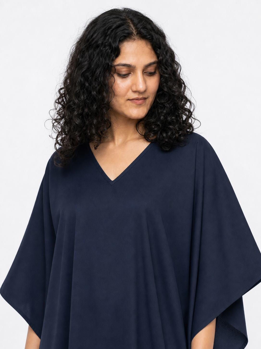 Ink Navy