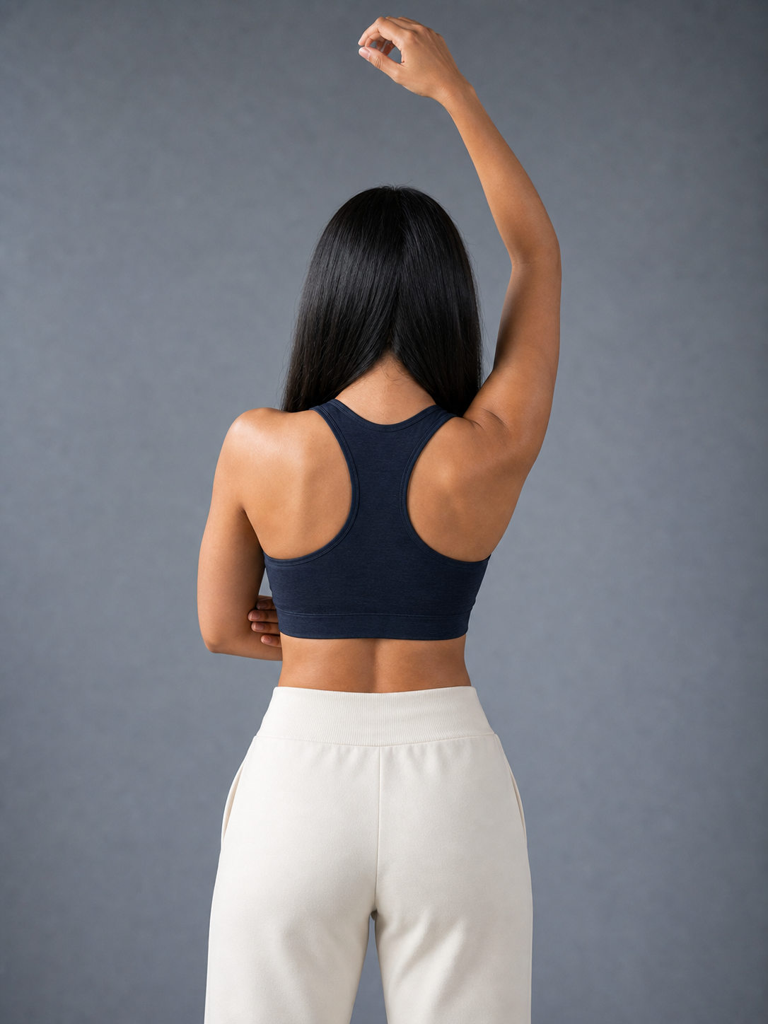 Ink Navy