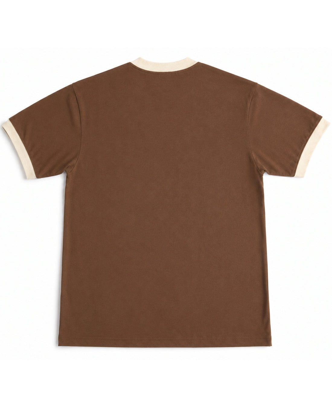 Ringer T-Shirt