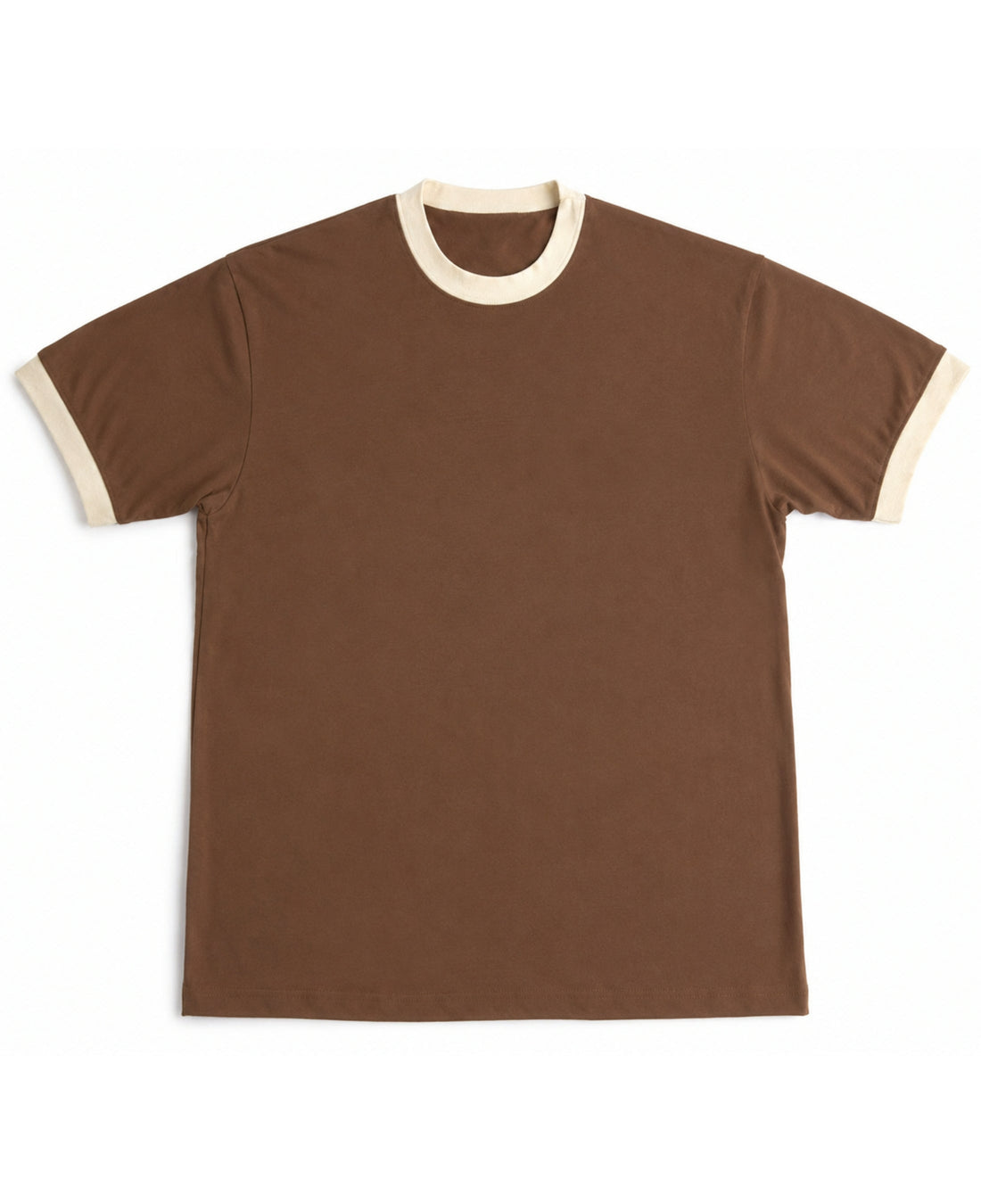 Ringer T-Shirt