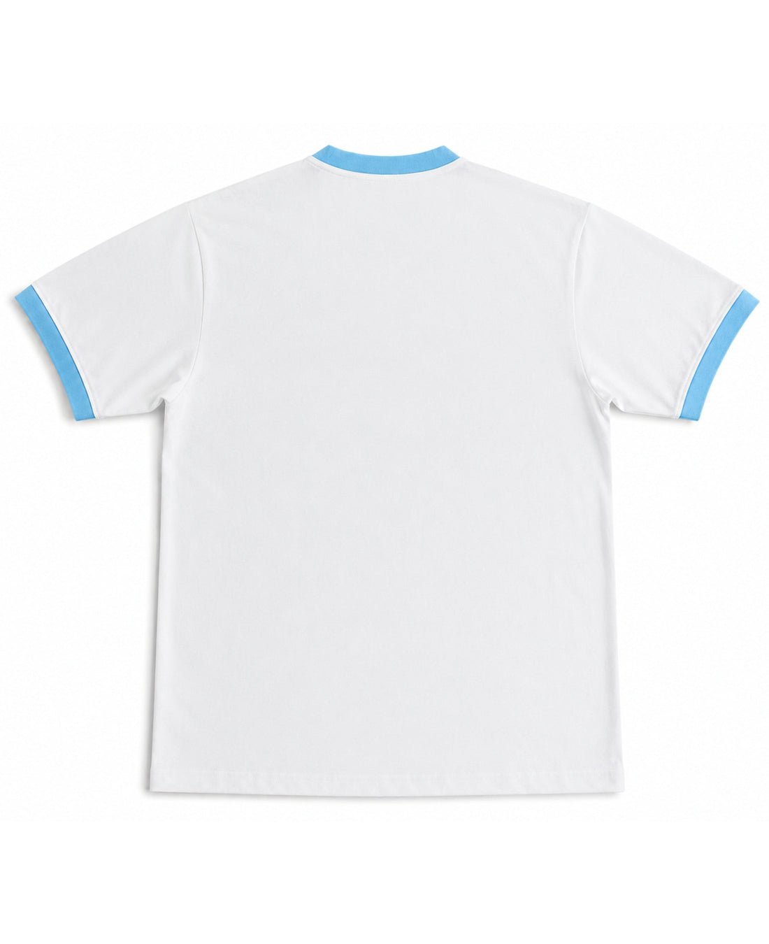 Ringer T-Shirt