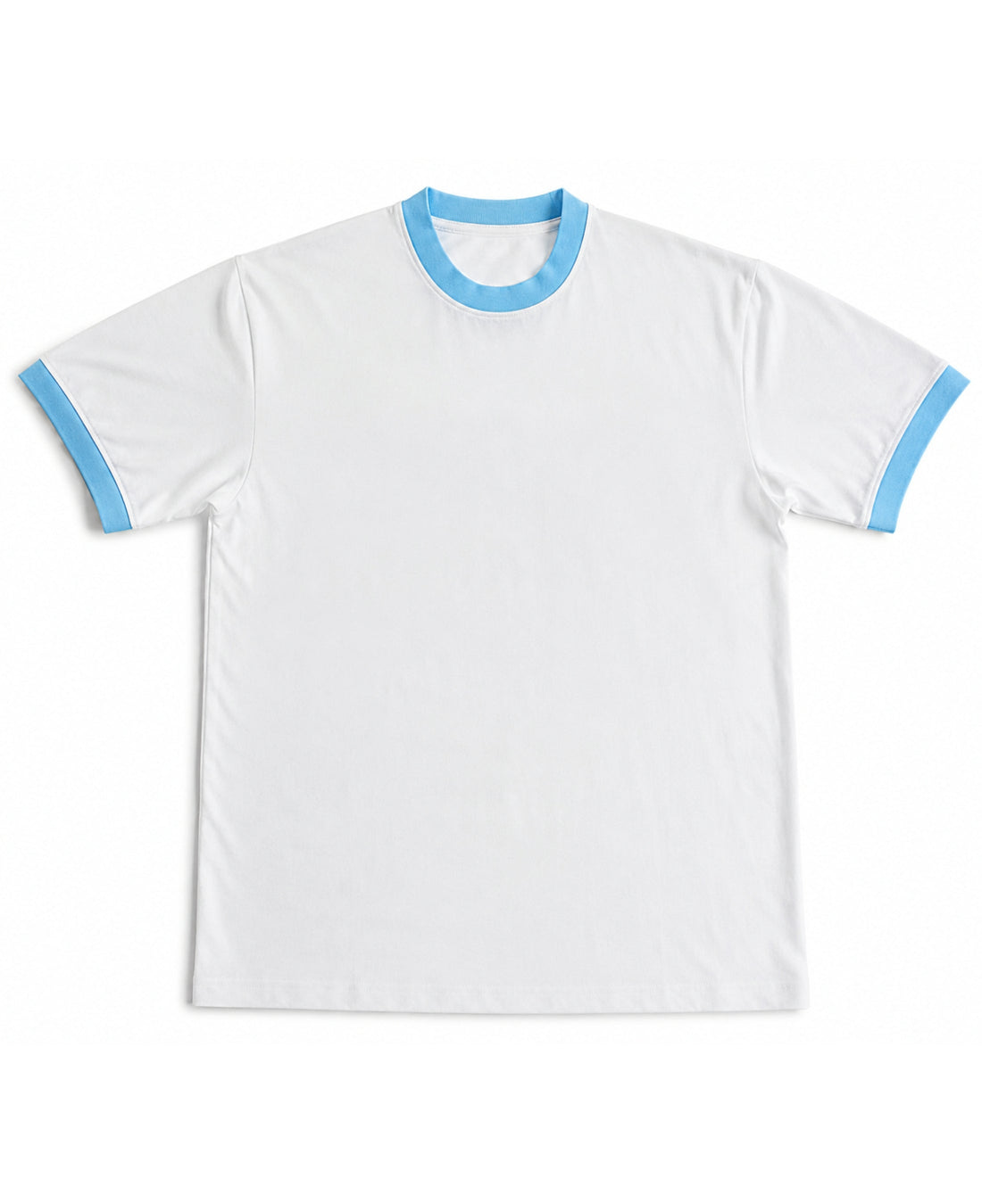 Ringer T-Shirt