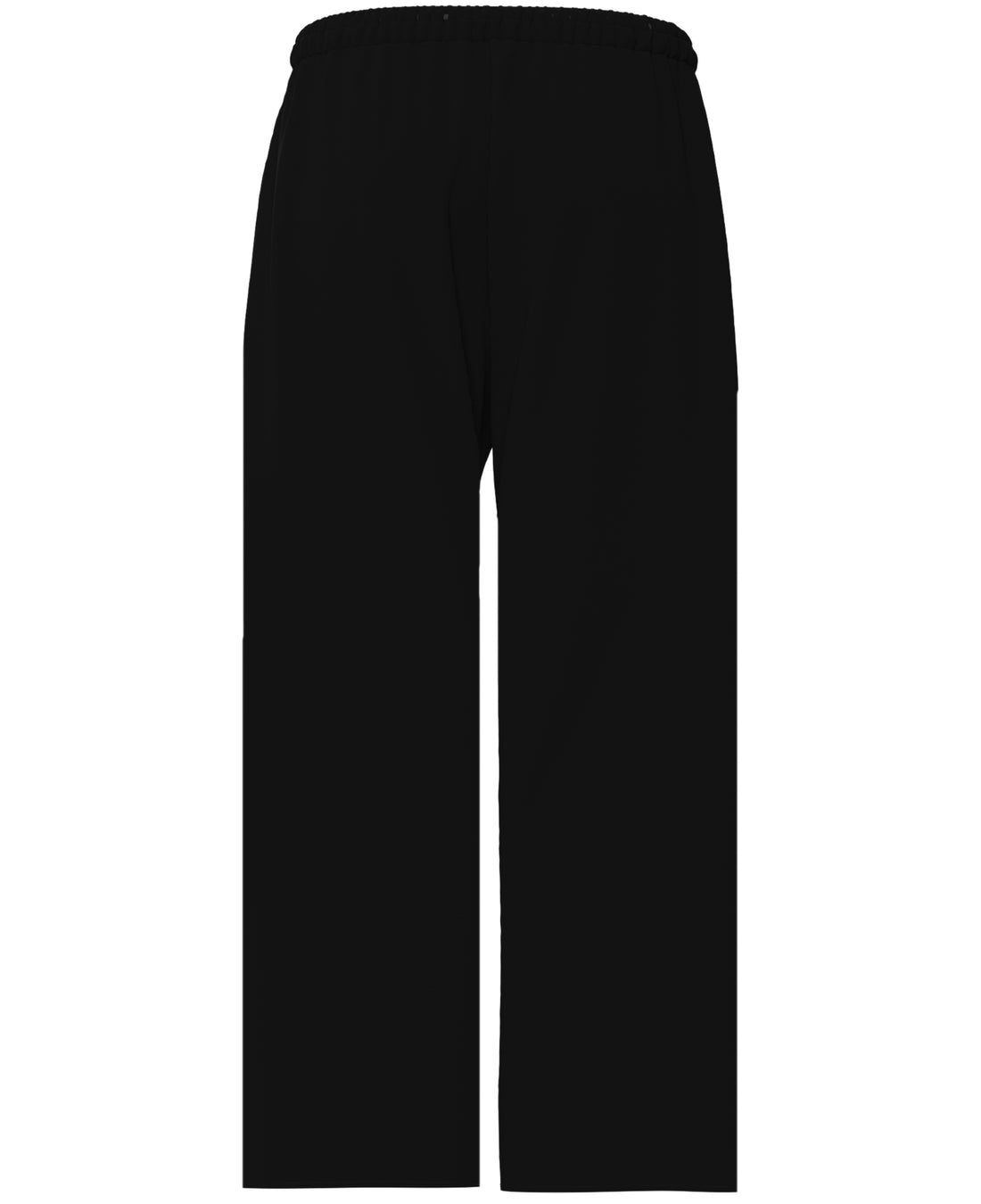 Cotton Joggers