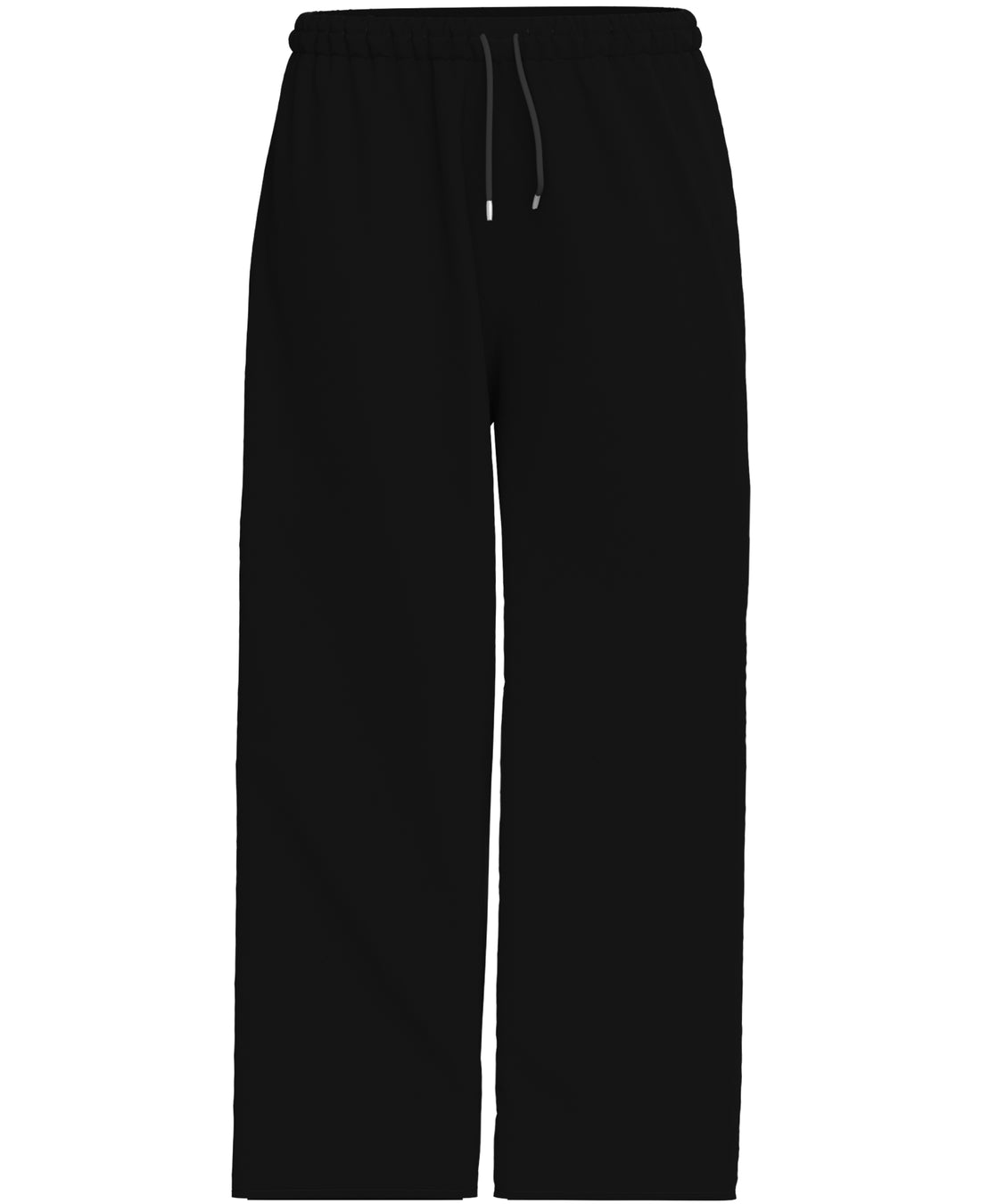 Cotton Joggers