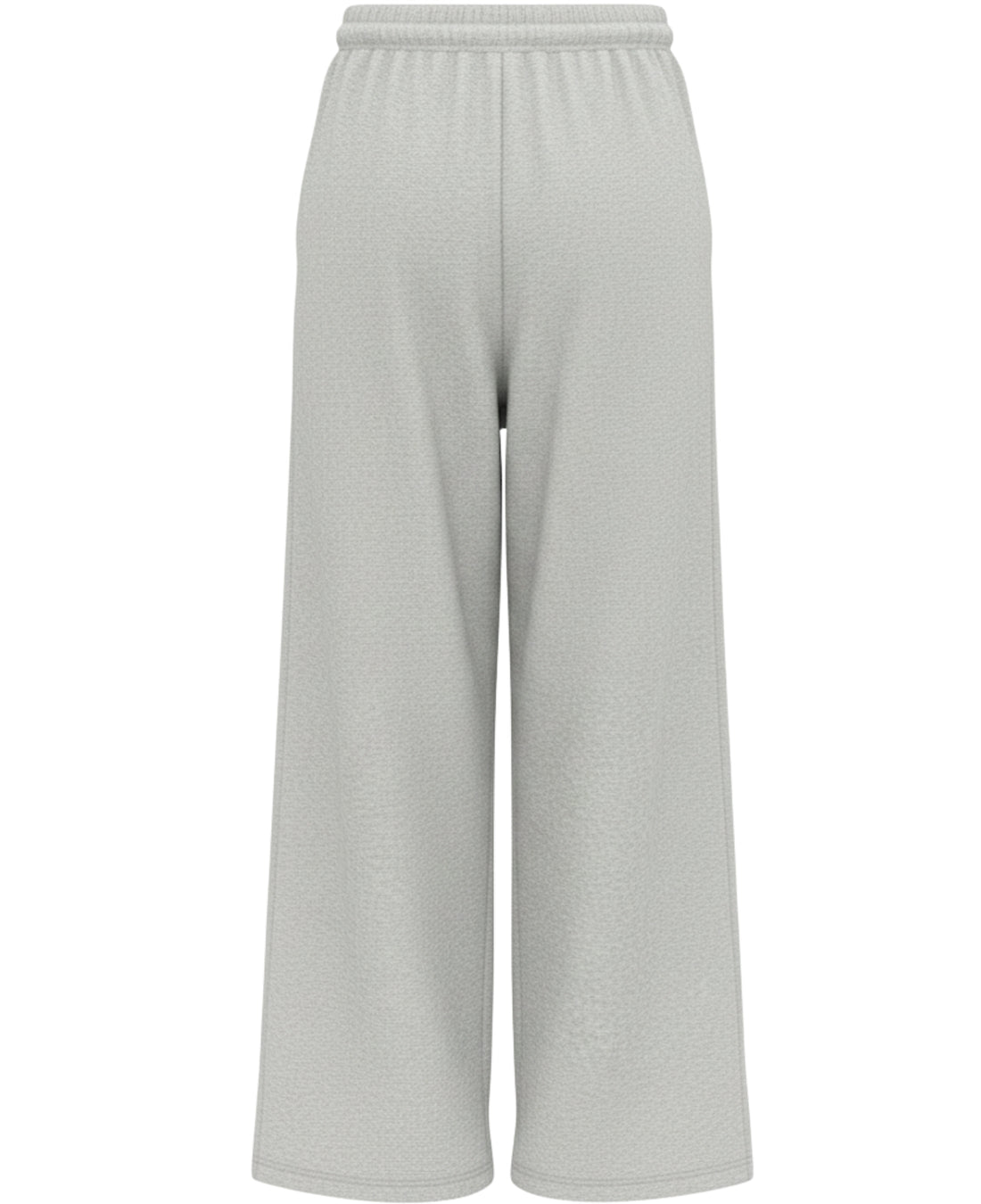 Cotton Joggers