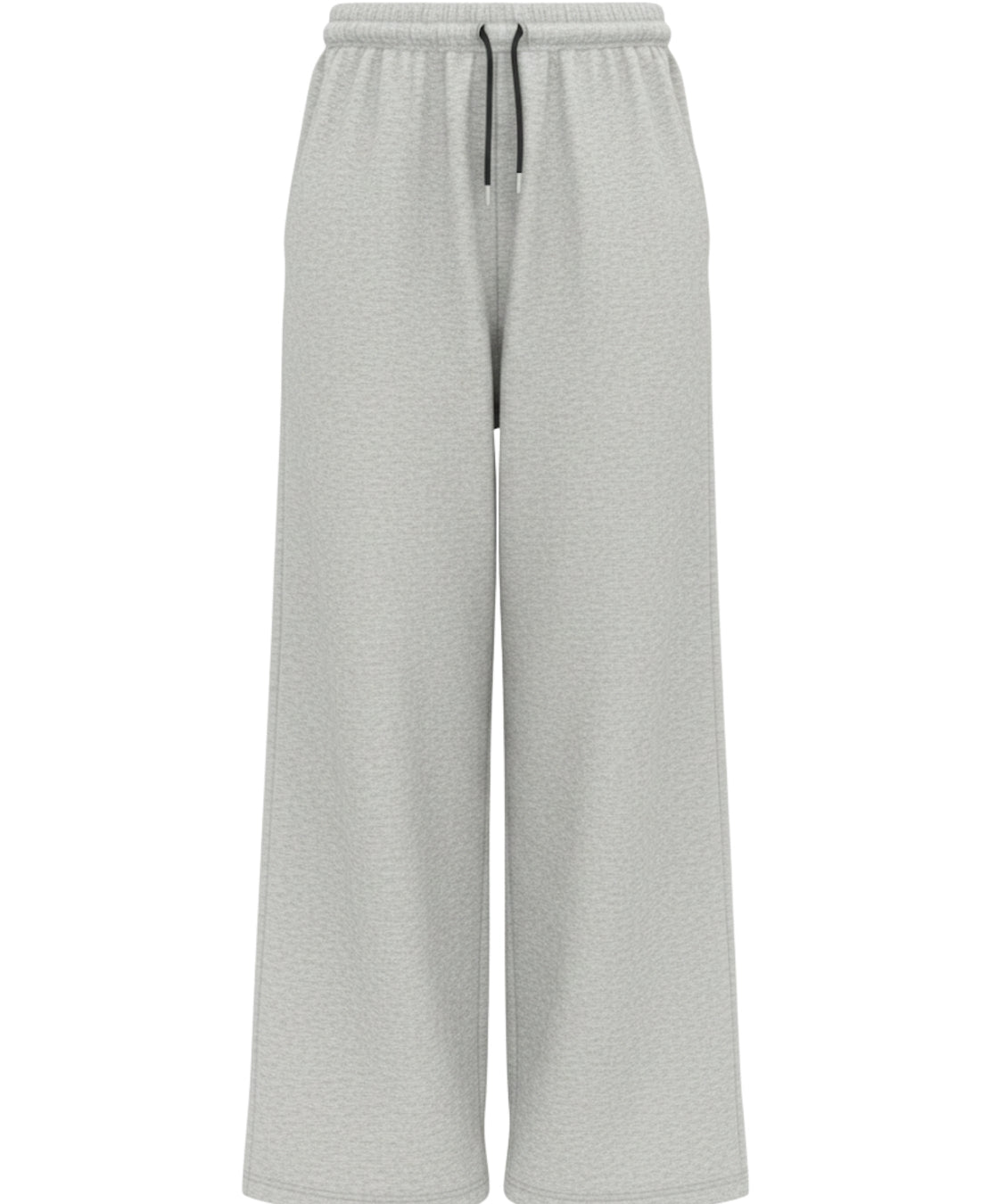 Cotton Joggers