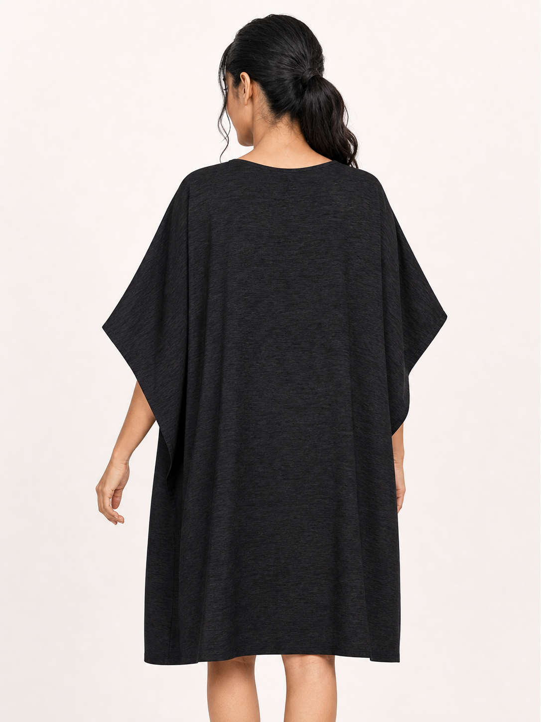 Off Black