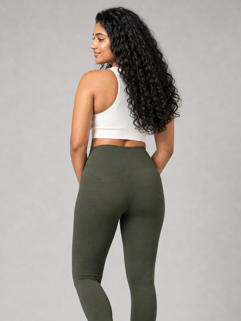 Olive Drab
