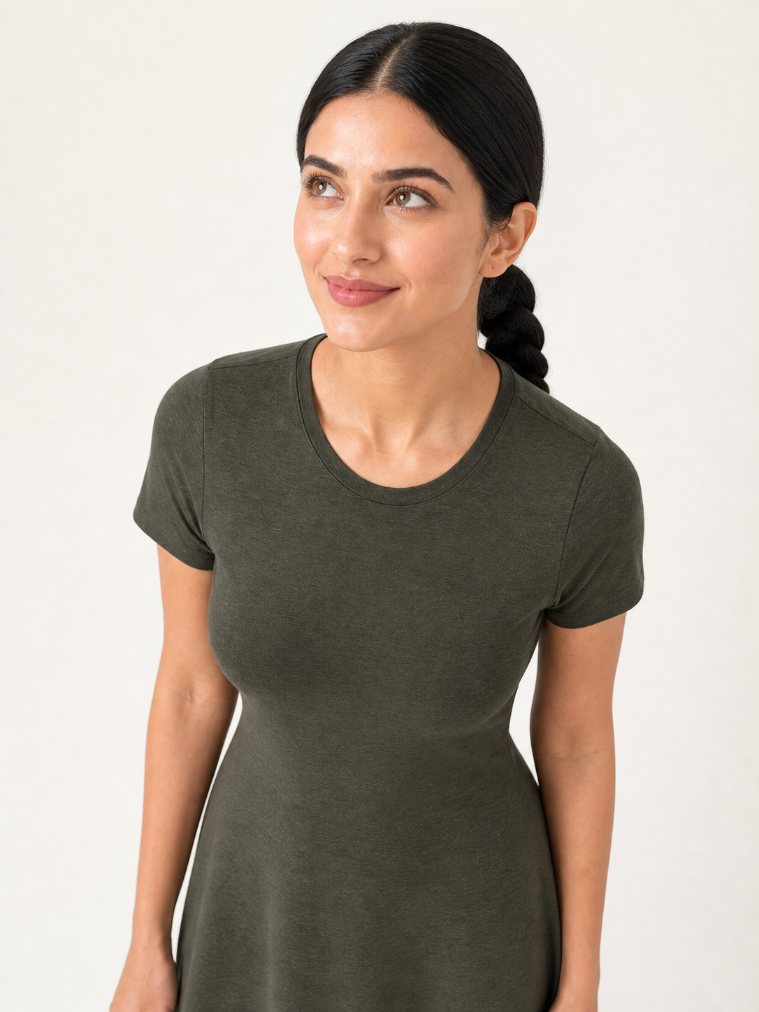 Olive Drab