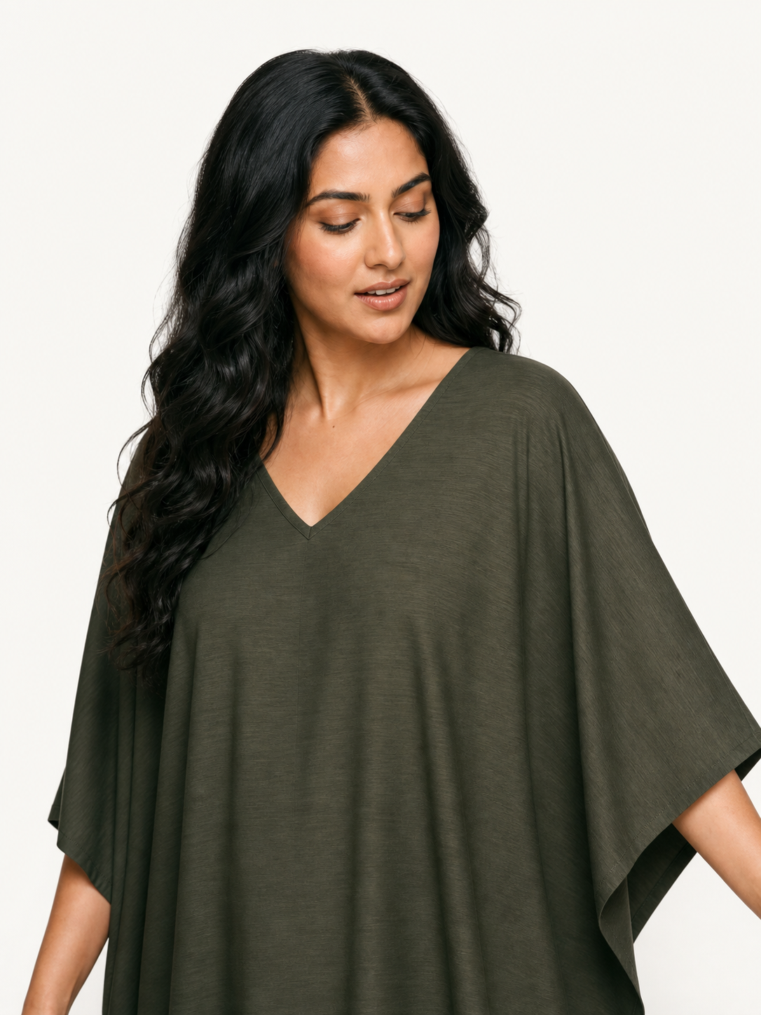 Olive Drab