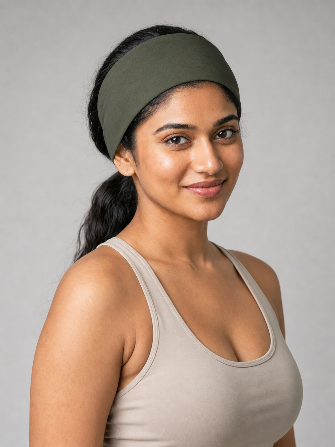 Olive Drab