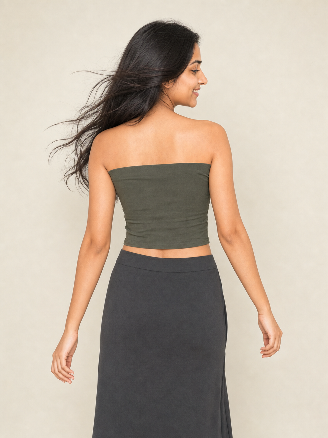 Olive Drab