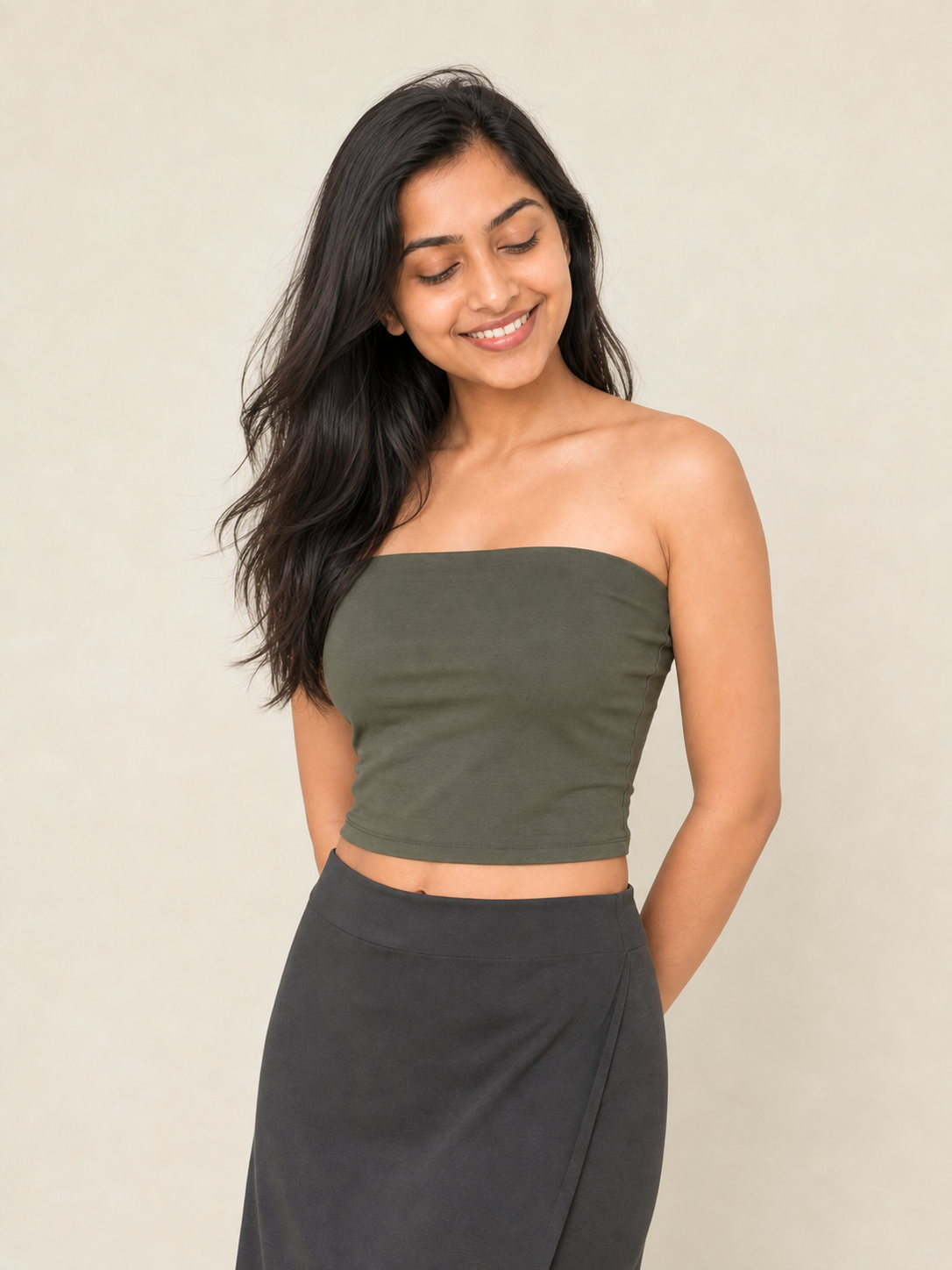 Olive Drab