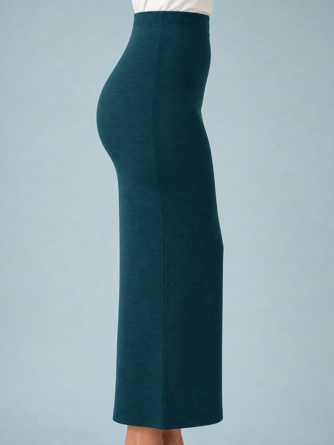 Petrol