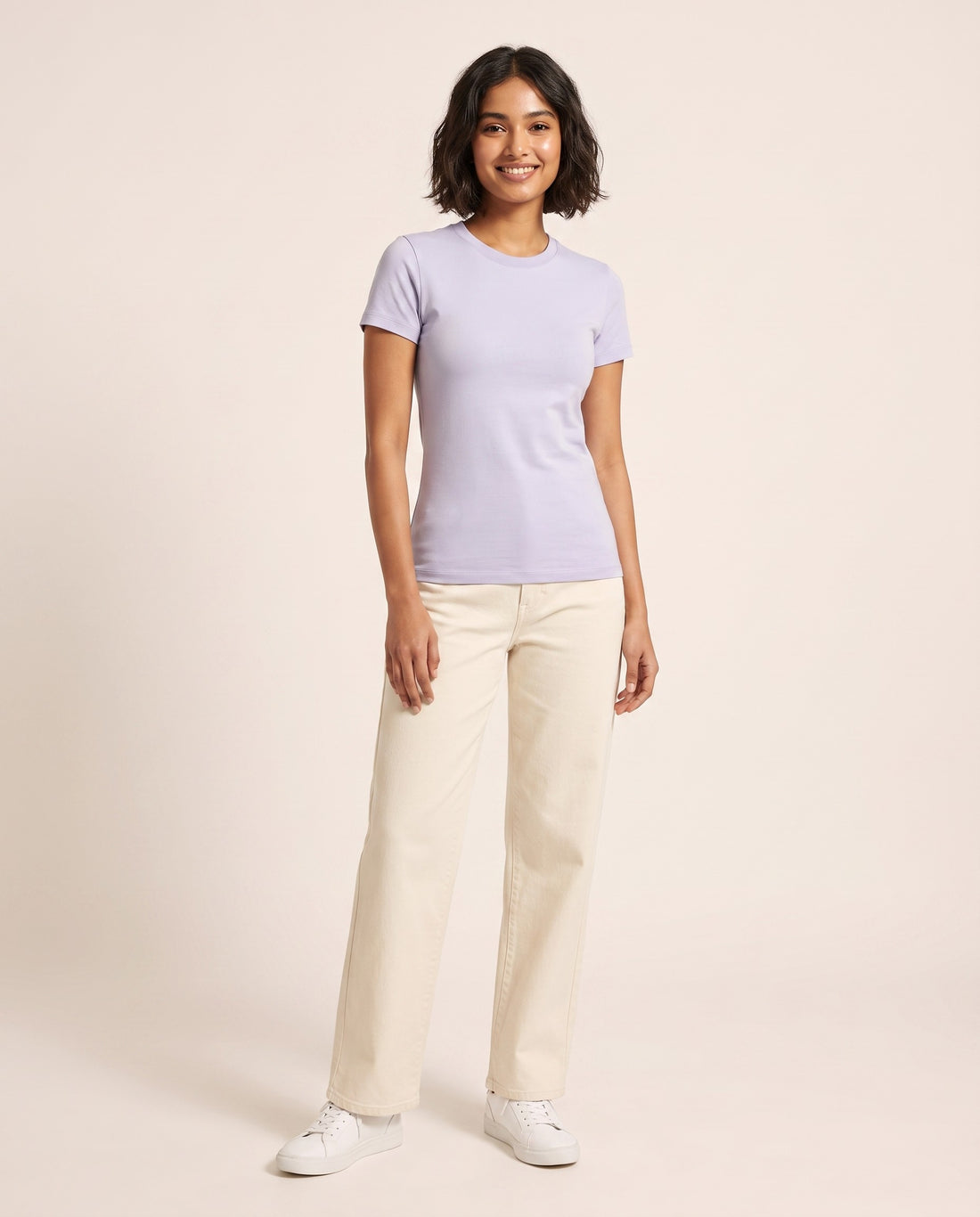 Stretch T-shirt