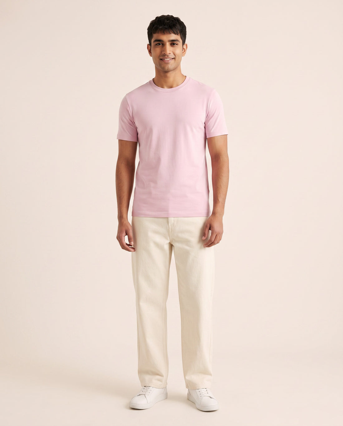 Stretch T-shirt